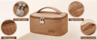 Brown-6