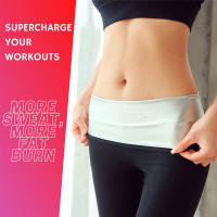 Tcare Pantalones de Sudor de Sauna Leggings de Forma de Cuerpo Inferior para Mancuerna y Yoga - details 0