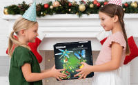lego christmas