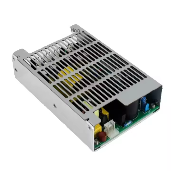 29 Videojet Compatible 399077 FUENTE DE ALIMENTACIÓN SERIE 1000 para Impresora de Inyección de Tinta Continua SERIE 1000 - 1