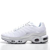 Zapatos Deportivos Para Hombre Zapatos Con Amortiguación De Aire Zapatos Transpirables Para Mujer Zapatos Casuales Para Mujer - details 5