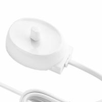 Cradle de Carga para Cepillo de Dientes Eléctrico USB compatible con Braun Oral B D12 D20 D17 D18 D20 D29 D34 OC18 Portátil para Viajes Goods Normales Hecho en China - details 4