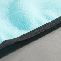 Hamaca colgante para cama de gato, esterilla de cojín suave para casa de gato, cesta de refrigeración para mascotas, tapiz, accesorios para mascotas, Verano - details 1