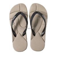Nuevas mujeres unisex de moda de las zapatillas del balneario de bajo precio, chancletas suaves de Eva para los hombres, Putian - details 17