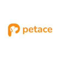 Petace Fuente de agua para gatos y perros 3,2 L de acero inoxidable más 4 filtros de carbón activado y 5 esponjas - Bebedero silencioso con triple filtración - details 1