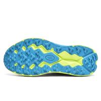 Zapatos Deportivos Informales para Hombre 2025 Zapatos Ligeros con Absorción para Carreras de Maratón Zapatos para Correr al Aire Libre Zapatos de Montaña para Caminar para Adolescentes - details 33