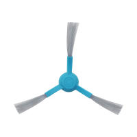 Piezas de repuesto para Cecotec Conga 3090 series, cepillo rodillo, cepillo lateral, filtro hepa, filtro de tanque de agua, piezas de limpiador al vacío, almohadilla para mopa, accesorios de tela - details 3