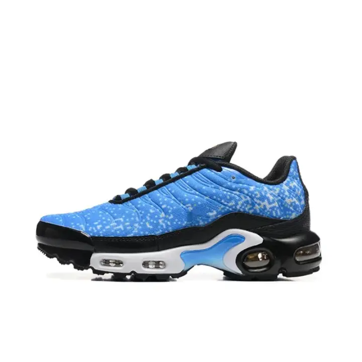 Correr zapatos zapatillas hombres y mujeres al aire libre deportes 36-46 - 1
