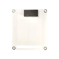 Panel Solar portátil multiusos para exteriores, ventilador alimentado por energía Solar, cargador Solar inteligente de 6W, ahorro de energía - details 4