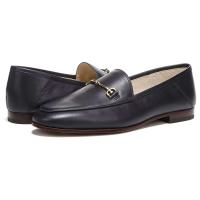 Zapatos informales de mujer clásicos de cuero de fábrica de calzado profesional más vendidos - details 4