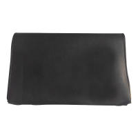 Funda Protectora para Equipaje de Viaje Cubierta a Prueba de Polvo en Tela No Tejida Espesada 20/22/24/26/28/30 Pulgadas - details 4