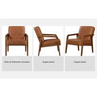 sillon relax