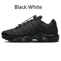 Zapatillas De Deporte Cordón Cojín De Aire Zapatos Resistente Al Desgaste Y Antideslizante Zapatillas De Deporte De Gran Tamaño De Los Hombres - details 6