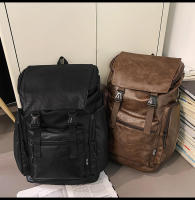 Mochila de Escalada al Aire Libre Gran Almacenamiento Ideal para Viajes, Acampar, Uso Diario, Bolsa de Negocios, Ocio, Universidad, Portátil, Equipo - details 7