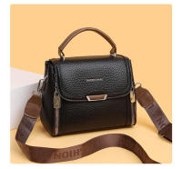 Bolsos de mano en oferta para mujer, nuevo bolso tote clásico versátil, bolso de hombro informal para mujer - details 11