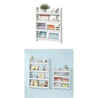 Estantería de Juguetes para Niños Almacenamiento Multifuncional con 2 Cajas Coloridas y Prácticas - details 23