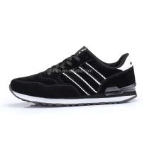 Nueva marca de zapatos presidenciales americanos para hombre con soporte de arco ligero, cojín de aire 38-45 para correr y hacer deporte informal - details 3