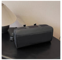 Bolsa de gimnasio para ejercicio, Yoga, Fitness, bolsas de viaje para viajes cortos, Camping al aire libre, senderismo, escalada, bolso de almacenamiento de entrenamiento grande, paquete de entrenamiento de equipaje - details 10