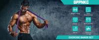 resistance bands