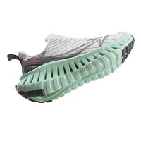 Upercrítico E-TPU zapatillas de correr para hombre para mujer, ligeras, suaves, cómodas, deportivas para correr al aire libre, zapatillas acolchadas, zapatos de entrenamiento para hombre - details 8
