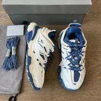 Running Shoes Women  Men Outdoor White Breathable Flat Walking Trainers Casual Sneakers 3.0s Designer basketball shoes - details 11