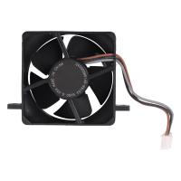 Ventilador de refrigeración interno de repuesto para consola U - details 0