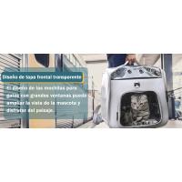 Mochila Transportin Gato Perro