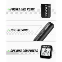 CYCPLUS