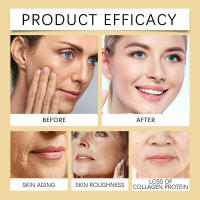HOYGI ilumina suavemente el rostro, lo nutre, ilumina el tono de la piel, hidrata y rejuvenece la esencia. - details 11