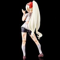 KOTOBUKIYA MEGAMI DEVICE 25 BUSTER DOLL Figura de Anime Paladin Adorno Coleccionable - details 10