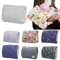 Almohada de Lactancia Suave Almohada de Apoyo para Bebé Almohada de Maternidad para Brazo - details 9
