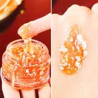 Esencia de Crema de Sangre de Dragón Crema Facial Hidratante Anti-Envejecimiento Blanqueadora para Piel Herramienta de Cuidado de la Piel Coreano - details 4