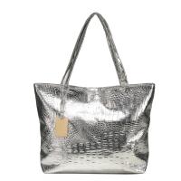 Bolsosdehombroparamujer Elegante Bolso de Encaje Hombro con Cadena, Bolso de la manera del embrague, favor del partido de las muchachas - details 6