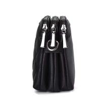 Nueva moda linda, un bolso de mujer pequeño y hermoso - details 10