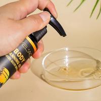 Aceite de Estar MELAO Intensificador de Bronceado Fácil Hidratante Ultra para Piel - details 5