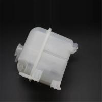 Tanque de Reservorio de Radiador Hyundai TUCSON 2004-2005 Kia SPORTAGE 2004-2005-2006 - details 2