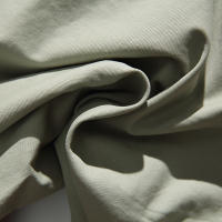 Summer Men Harajuku Street Cargo Shorts Running Body Building New Outdoors Basketball Motion Breathable Comfort Shorts Men - details 13