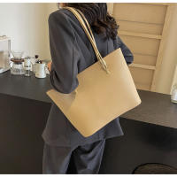 Nuevo Bolso de Hombro de Gran Capacidad Bolso de Viaje Sencillo y Versátil Bolso de Mano a la Moda - details 27