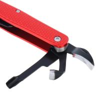 Cortador de Bolsillo Plegable Portátil Herramienta Multiusos de Madera SK5 - details 12