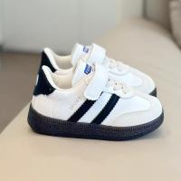 Zapatillas Primavera-Otoño para Niños Zapatos de Virtud Versátiles para Niñas - details 1