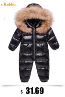 Fashion Brand Waterproof Boy Girl kids Pants Warm Trousers Sporty Climbing leggings Children Patchwork Soft Shell Outfits autumn - details 59