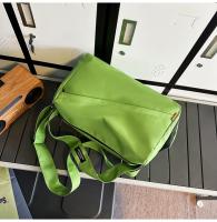 Bolsa de Fitness Impermeable Portátil Ideal para Entrenamiento Deportivo para Hombres y Mujeres - details 41