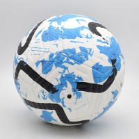 Fútbol de 5 Pelotas Estándar Entrenamiento al Aire Libre Equipo de Fútbol - details 4