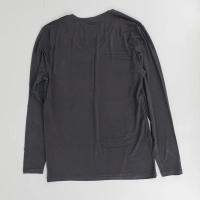 Camisas Térmicas para Hombres Ropa Interior de Compresión de Manga Larga - details 15