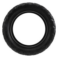 Neumático 80/60-6 Neumático sin cámara Scooter resistente al desgaste para nuevo scooter eléctrico Mini Kibe Avt para todo este modelo - details 2