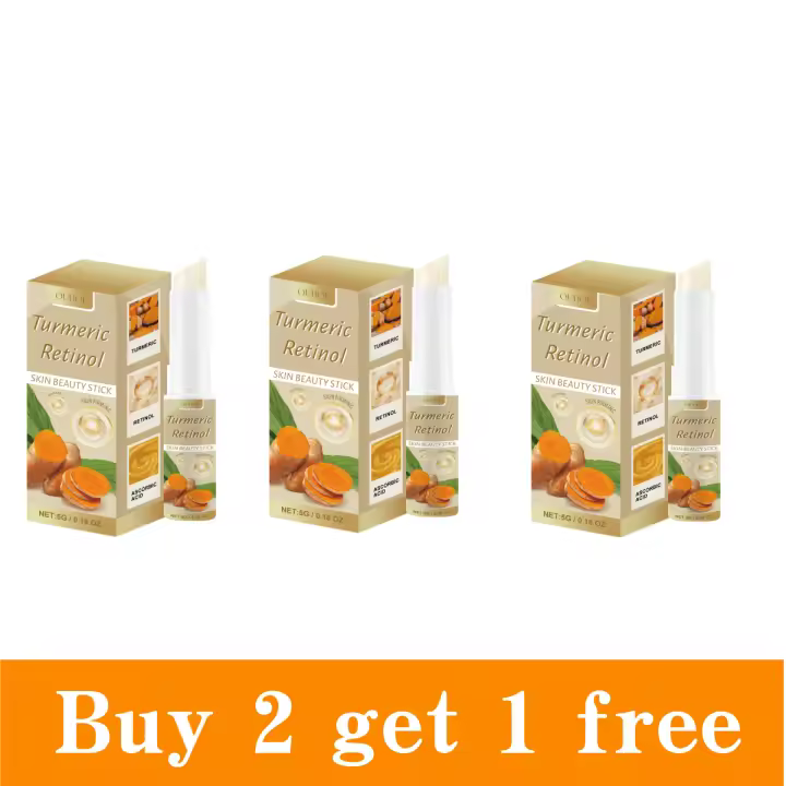 Eliminación instantánea de arrugas, bálsamo de rebote múltiple, crema Facial antienvejecimiento, crema hidratante coreana antiarrugas, productos para el cuidado de la piel - 1