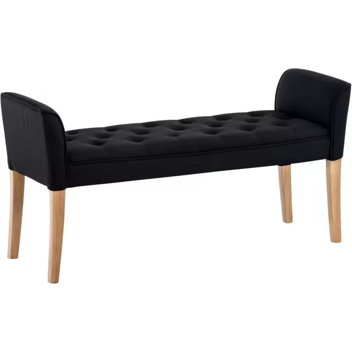 Silla Larga Color - 1
