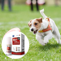 Riegel Spray para Piojos de Formula Suave 30ml Ideal para Mascotas y Plantas - details 1