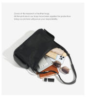 Nuevos bolsos de mujer, bolsos de axila, bolsos de mano de verano, bolsos de hombro de moda y versátiles de gran capacidad. - details 7