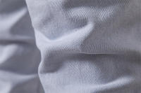 Pantalones de mezclilla lavados personalizados para hombre, Pantalones rectos ligeramente elásticos, informales, a la moda, primavera y otoño, nuevos - details 11